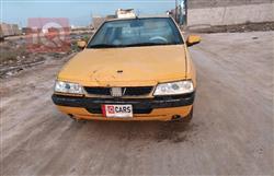بيجو 405